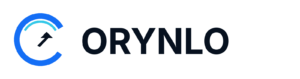 Orynlo CRM